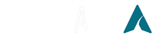 Logo Gelap